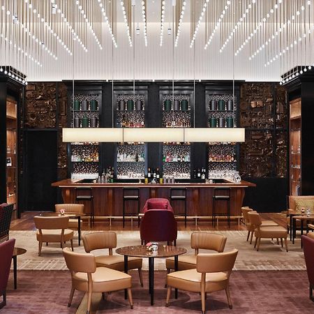 Park Hyatt London River Thames Екстериор снимка