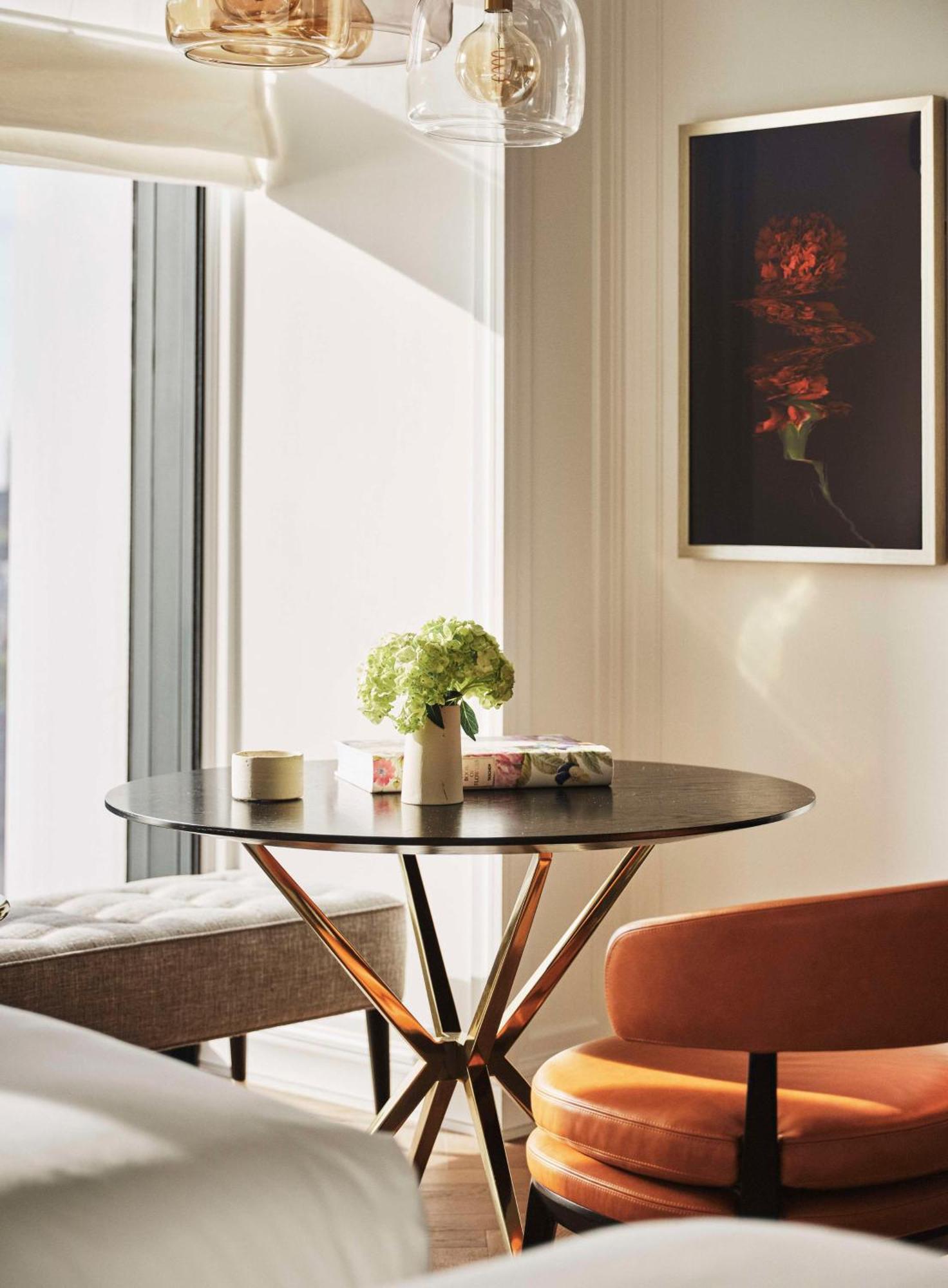 Park Hyatt London River Thames Екстериор снимка